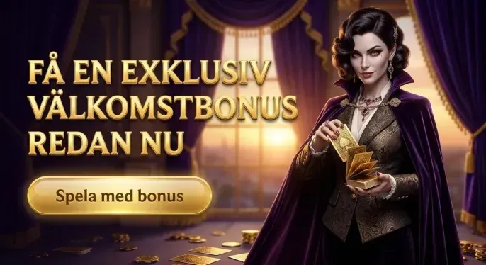 Extreme Casino